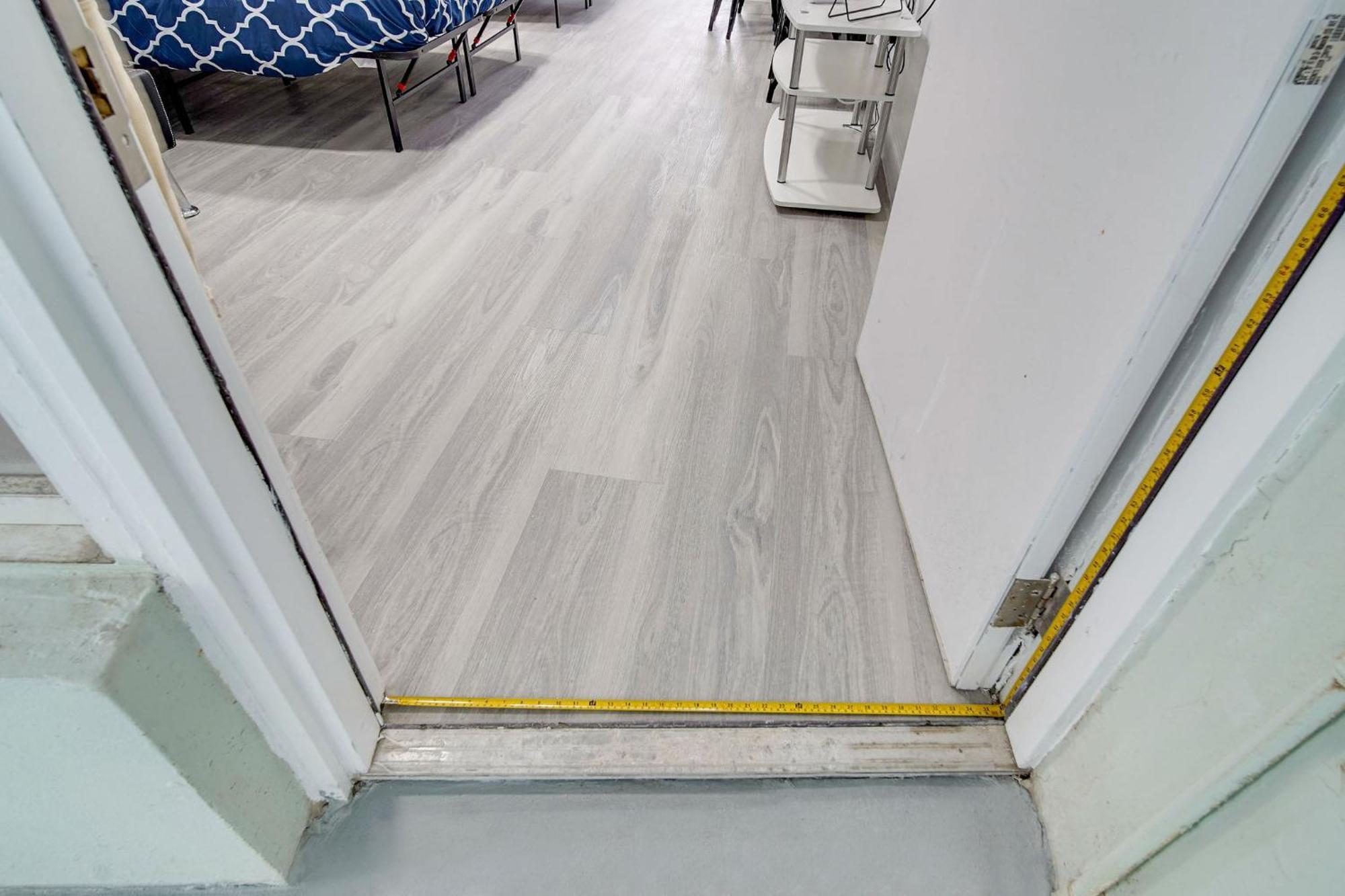 Deco Beachside Apt, W/2 Queen Beds, Washer/Dryer Miami Beach Extérieur photo
